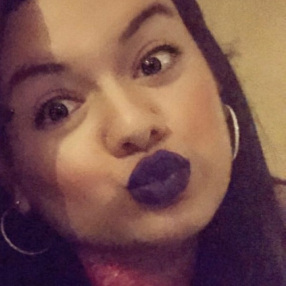 nina_xxoo